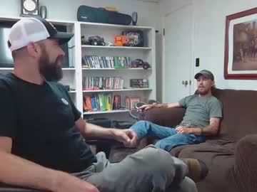webcam man hardworkertn image #1854063