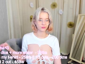 webcam girl joyce_coy image #3784298