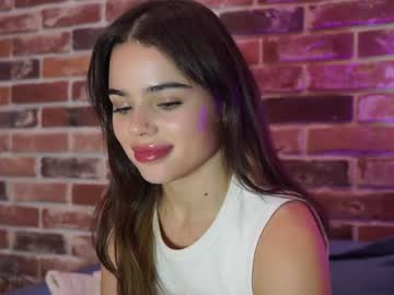 webcam girl lindaclars image #8044652