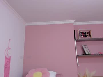 webcam girl little_effy18_ image #7846317