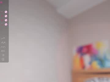 webcam girl ottiliebrookins image #8492306