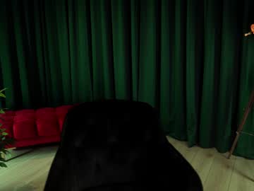 webcam girl provocatrixx image #5775048