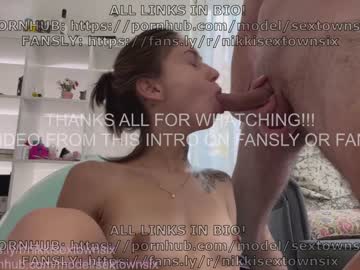 webcam couple sextownsix image #3427088
