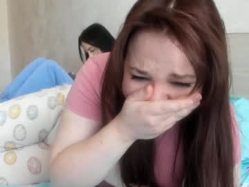 webcam couple your_madhurricane image #766771