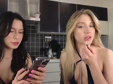 webcam girl yononeey image #6910586