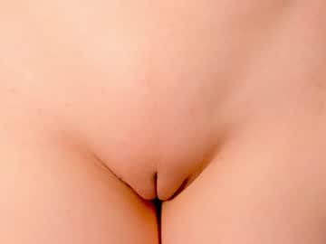 webcam girl _witch__ image #8748880