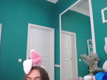 webcam girl adelewilson__ image #854050