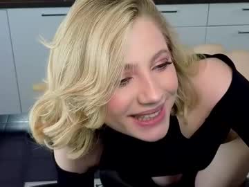 webcam girl pinkadele image #9286232