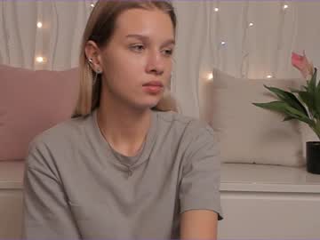 webcam girl sharonmorgans image #3383293