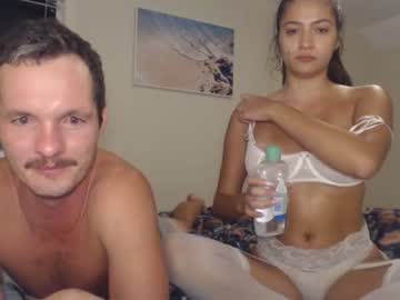 webcam girl asianandaustralian image #524110