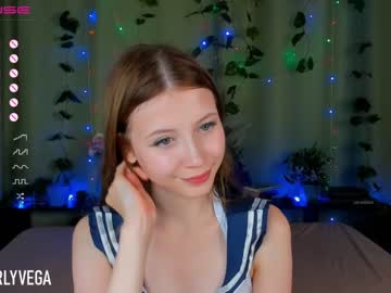 webcam couple beverlyvega image #2241923