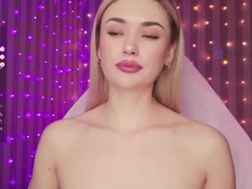 webcam girl sandysweetie image #8955414