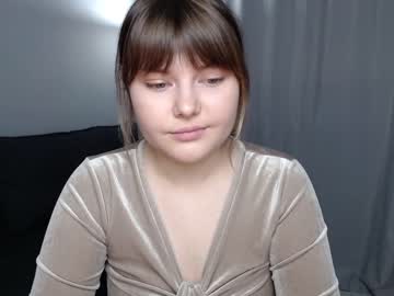 webcam girl vr_lol image #876545