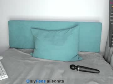 webcam girl daddysprincess7 image #2844674