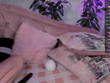webcam girl lika_moon image #3606924