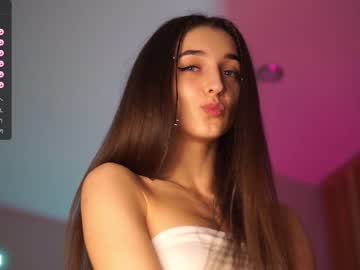 webcam girl angels_kiss image #5558880