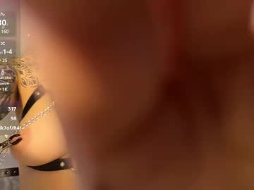 webcam girl anna_six image #8993832
