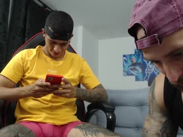 webcam man willhottwil1 image #5210669