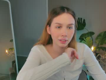 webcam girl yohji_yamamotoo image #3290920