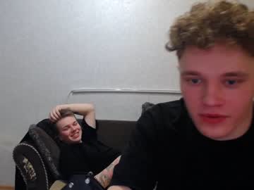 webcam man _antin2uk_ image #6568407
