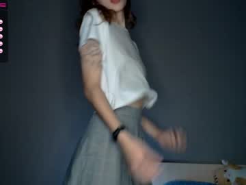 webcam girl _rinnohara image #3239558