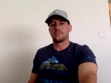 webcam man golfman234 image #2493971