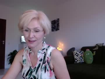 webcam girl jasmin18v image #3446602