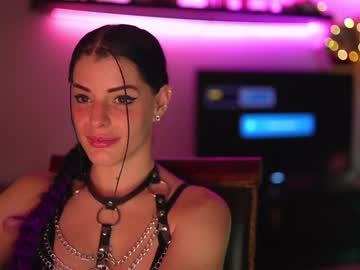 webcam tranny stella_shock image #7978035