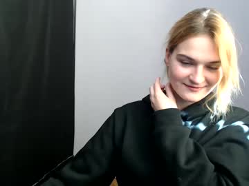webcam girl tara_mony image #1796373