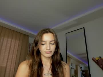 webcam girl xxx_leila image #8123800