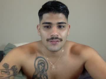 webcam man suaveces image #549912