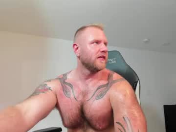webcam man cub_guns95 image #5502621
