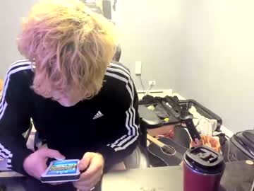 webcam man bashful4200 image #3880203