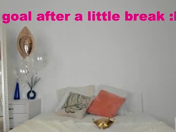 webcam girl violetta_finch image #7194111