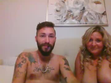 Cam for princessandaddy23