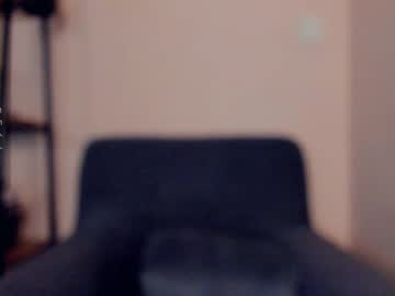 webcam girl alicepreuoston image #8189793