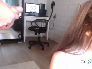 webcam couple barsikmeow image #487561