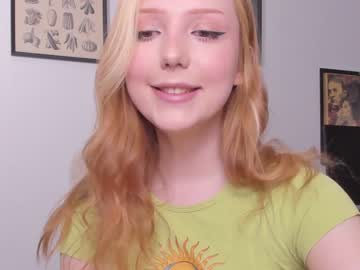 webcam girl lil_pumpkinpie image #1508145