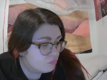webcam girl scarlettedwards image #1354346