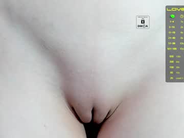 webcam girl _witch__ image #804949