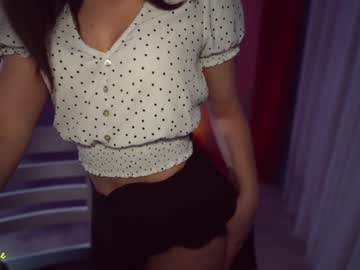 webcam girl excitease image #2590261