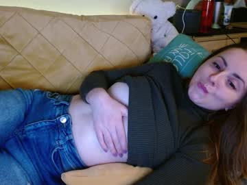 webcam girl juicy_peach88 image #3362361
