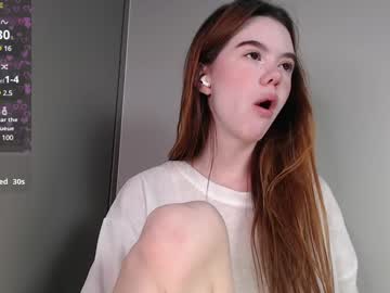 webcam girl new_teya image #7947188