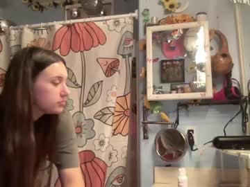 webcam girl fairygirlcait image #6797067