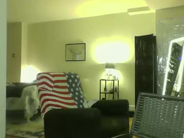 webcam couple flacko6991 image #9534945