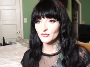 webcam girl oftenelle image #1900843