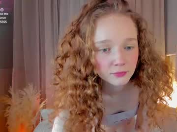 webcam girl rose_charming_ image #9245627