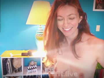 webcam girl artemisfit image #289875