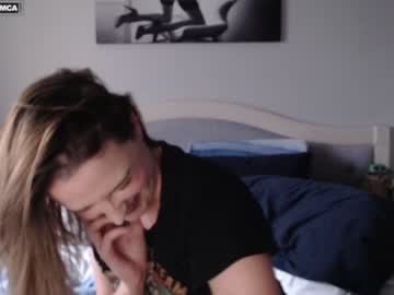 webcam girl bluexstacey image #1816021