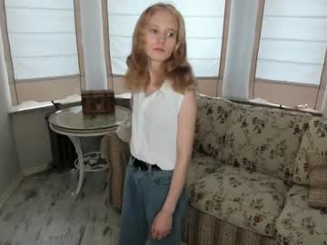 webcam girl flairhickey image #6925554
